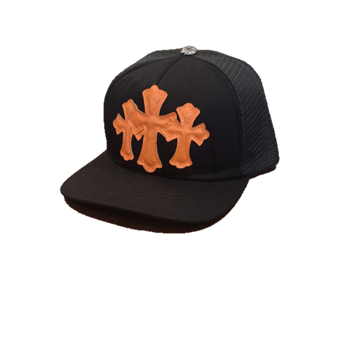 American Cap Sun Hat