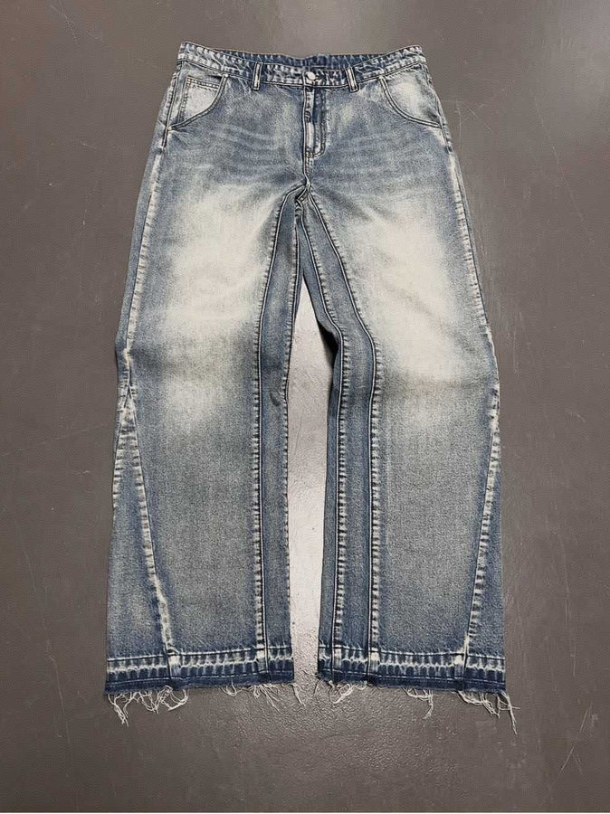 American Flare jeans