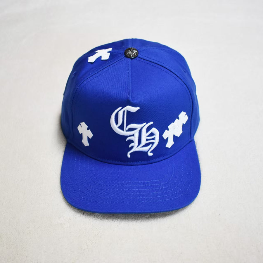 American Cap Sun Hat
