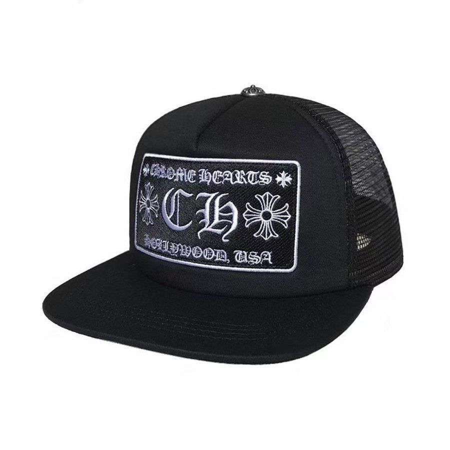 American Cap Sun Hat