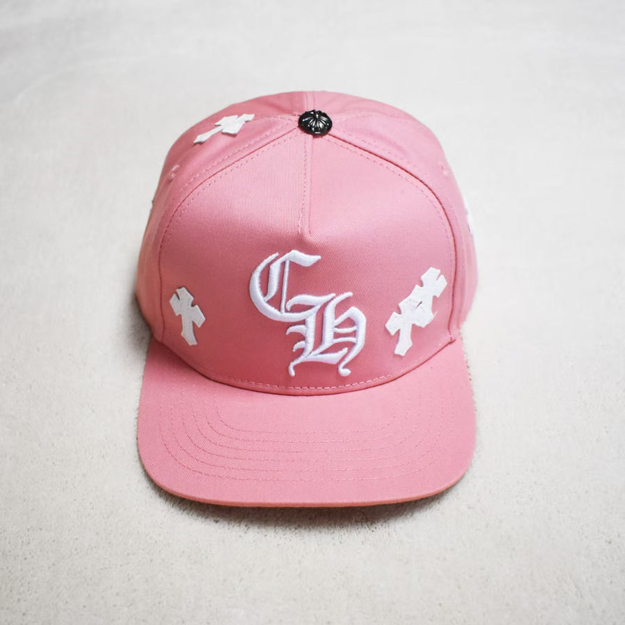 American Cap Sun Hat