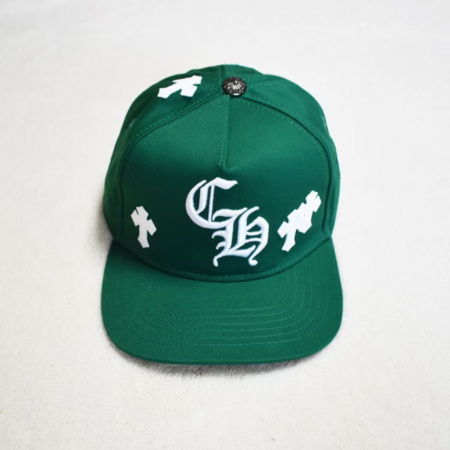 American Cap Sun Hat