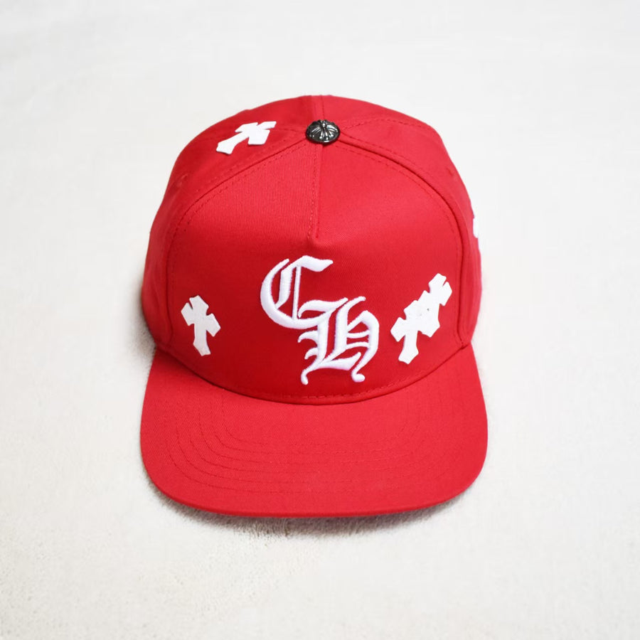 American Cap Sun Hat